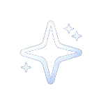 TravelDealz
