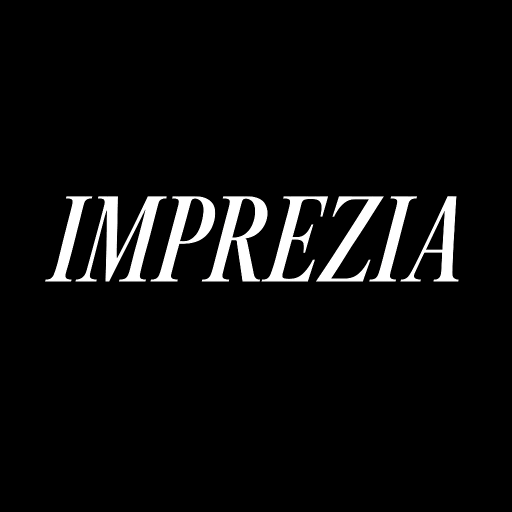 Imprezia - AI Monetization Platform