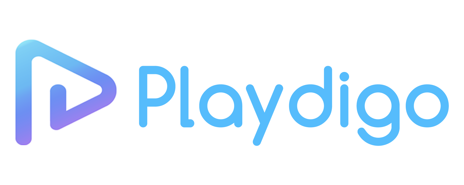 Playdigo