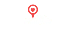 Visit Malaysia